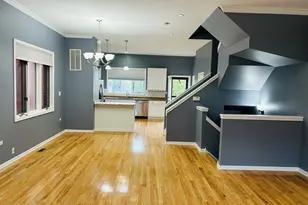 1918 S Louie Pkwy, Chicago, IL 60616 - Photo 5
