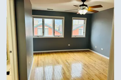 1918 S Louie Parkway, Chicago, IL 60616 - Photo 11