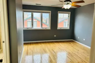 1918 S Louie Pkwy, Chicago, IL 60616 - Photo 11