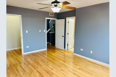 1918 S Louie Parkway, Chicago, IL 60616 - Photo 15