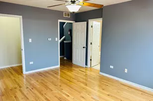 1918 S Louie Pkwy, Chicago, IL 60616 - Photo 15