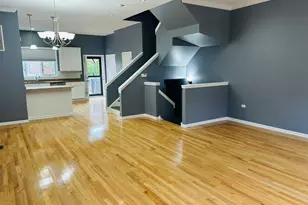 1918 S Louie Pkwy, Chicago, IL 60616 - Photo 3