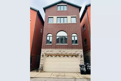 1918 S Louie Parkway, Chicago, IL 60616 - Photo 1
