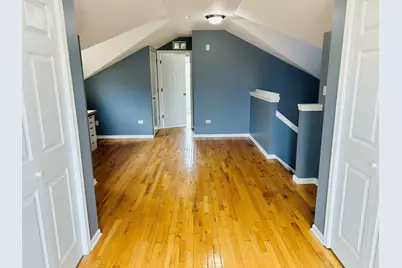 1918 S Louie Parkway, Chicago, IL 60616 - Photo 39