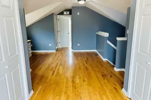 1918 S Louie Pkwy, Chicago, IL 60616 - Photo 39
