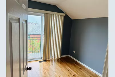 1918 S Louie Parkway, Chicago, IL 60616 - Photo 33