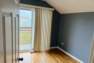 1918 S Louie Pkwy, Chicago, IL 60616 - Photo 33