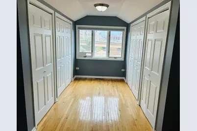 1918 S Louie Parkway, Chicago, IL 60616 - Photo 35