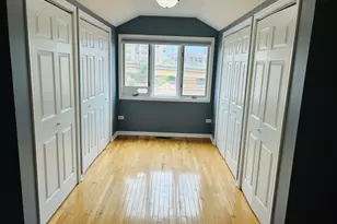 1918 S Louie Pkwy, Chicago, IL 60616 - Photo 35