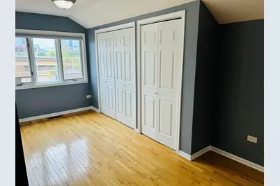 1918 S Louie Parkway, Chicago, IL 60616 - Photo 37