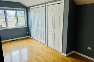 1918 S Louie Pkwy, Chicago, IL 60616 - Photo 37