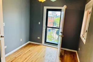 1918 S Louie Pkwy, Chicago, IL 60616 - Photo 23