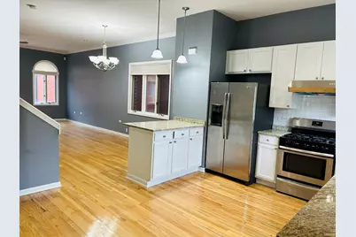 1918 S Louie Parkway, Chicago, IL 60616 - Photo 9