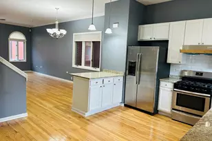 1918 S Louie Pkwy, Chicago, IL 60616 - Photo 9