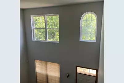 1855 Sedgegrass Trail, Aurora, IL 60504 - Photo 17