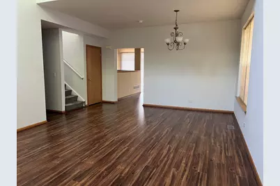 1855 Sedgegrass Trail, Aurora, IL 60504 - Photo 15