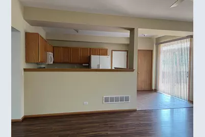 1855 Sedgegrass Trail, Aurora, IL 60504 - Photo 9