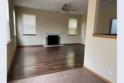 1855 Sedgegrass Trail, Aurora, IL 60504 - Photo 7