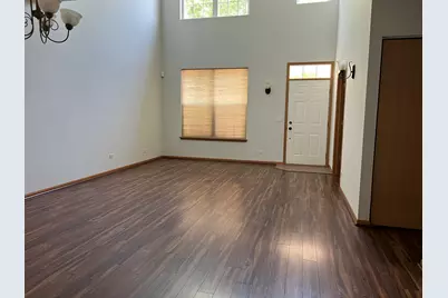 1855 Sedgegrass Trail, Aurora, IL 60504 - Photo 11