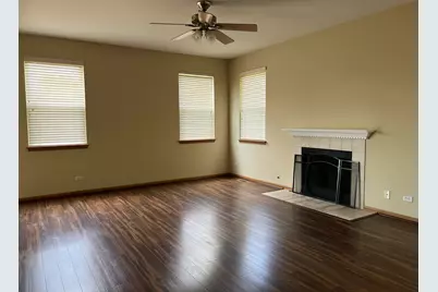 1855 Sedgegrass Trail, Aurora, IL 60504 - Photo 5