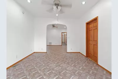 3408 N Springfield Avenue #2, Chicago, IL 60618 - Photo 3