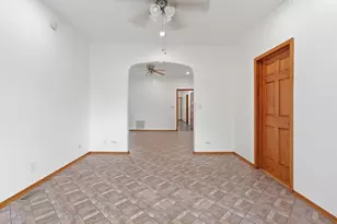 3408 N Springfield Ave, Chicago, IL 60618 - Photo 3