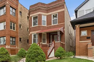 3408 N Springfield Ave, Chicago, IL 60618 - Photo 19