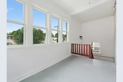 3408 N Springfield Avenue #2, Chicago, IL 60618 - Photo 17
