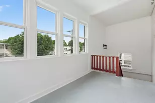 3408 N Springfield Ave, Chicago, IL 60618 - Photo 17