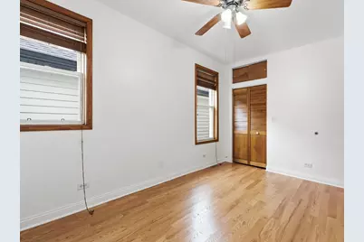 3408 N Springfield Avenue #2, Chicago, IL 60618 - Photo 13