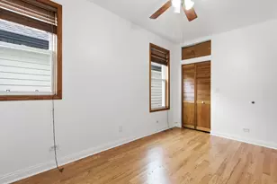 3408 N Springfield Ave, Chicago, IL 60618 - Photo 13