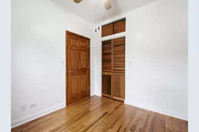 3408 N Springfield Avenue #2, Chicago, IL 60618 - Photo 5
