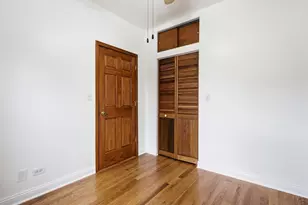 3408 N Springfield Ave, Chicago, IL 60618 - Photo 5