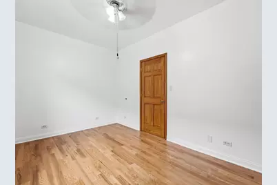 3408 N Springfield Avenue #2, Chicago, IL 60618 - Photo 9