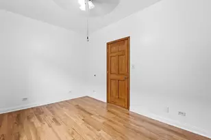3408 N Springfield Ave, Chicago, IL 60618 - Photo 9