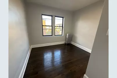 5244 S Drexel Avenue #1E, Chicago, IL 60615 - Photo 5
