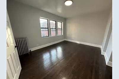 5244 S Drexel Avenue #1E, Chicago, IL 60615 - Photo 3