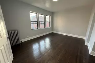 5244 S Drexel Ave, Chicago, IL 60615 - Photo 3