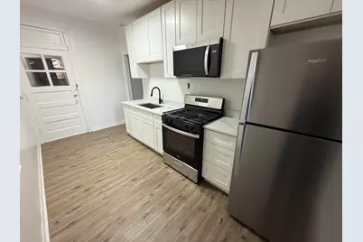 5244 S Drexel Avenue #1E, Chicago, IL 60615 - Photo 7