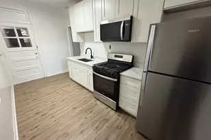 5244 S Drexel Ave, Chicago, IL 60615 - Photo 7