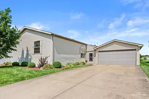 1013 Redbud Rd, Manteno, IL 60950 - Photo 1