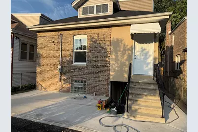8232 S Calumet Avenue, Chicago, IL 60619 - Photo 45