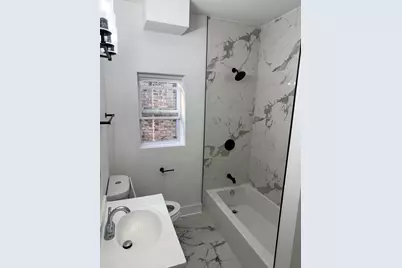 8232 S Calumet Avenue, Chicago, IL 60619 - Photo 37