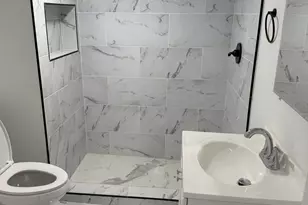8232 S Calumet Ave, Chicago, IL 60619 - Photo 27