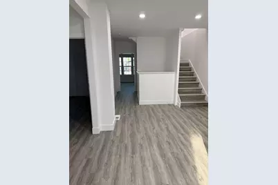 8232 S Calumet Avenue, Chicago, IL 60619 - Photo 7