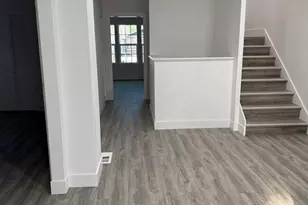 8232 S Calumet Ave, Chicago, IL 60619 - Photo 7