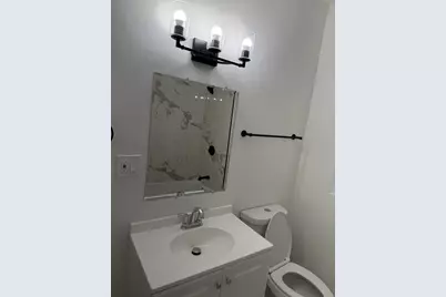 8232 S Calumet Avenue, Chicago, IL 60619 - Photo 31
