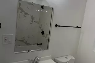 8232 S Calumet Ave, Chicago, IL 60619 - Photo 31