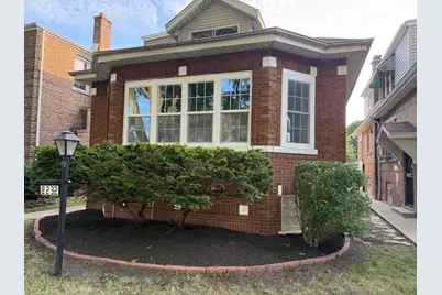 8232 S Calumet Avenue, Chicago, IL 60619 - Photo 3