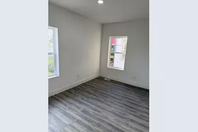 8232 S Calumet Avenue, Chicago, IL 60619 - Photo 21